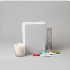 Book Lover?! Mystery Book Box is now available! Who will be my 1st buyer?